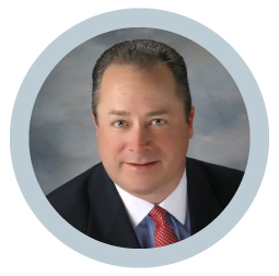 Tim Roehl - Real Estate Agent